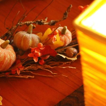 Usuki Yunosato Hotel Saiki Ngoại thất bức ảnh