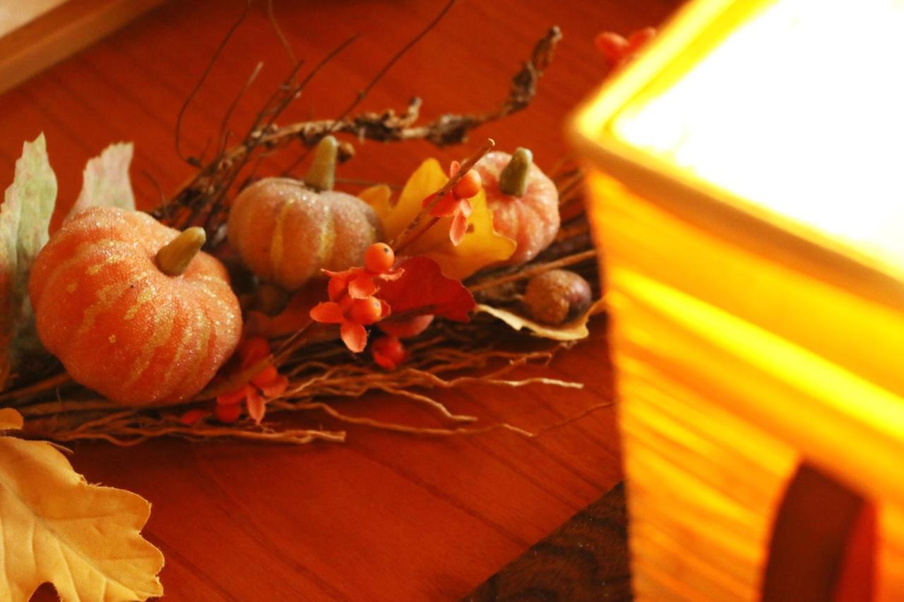 Usuki Yunosato Hotel Saiki Ngoại thất bức ảnh